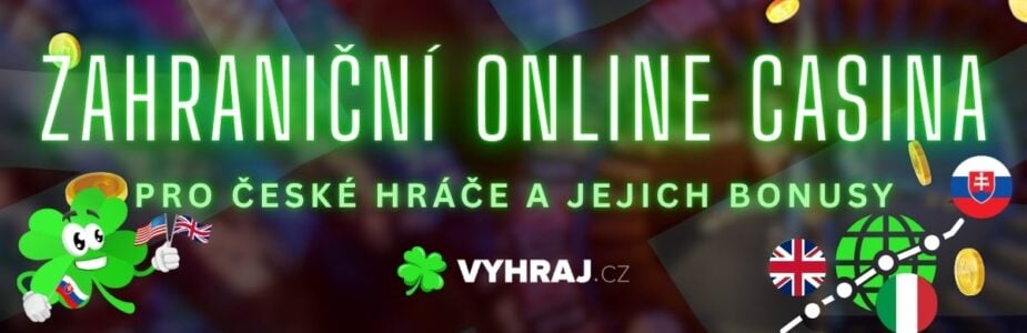 Nové Online Kasina 2025 Co Očekávat a Jak Vybrat to Správné Nové Online Kasina 2025 Co Očekávat a Jak Vybrat to Správné