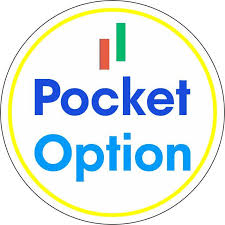 Pocket Option App for Android A Comprehensive Guide to Trading on the Go