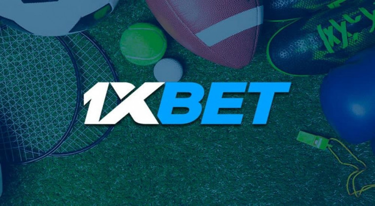 The Exciting World of Online Sports Betting The Exciting World of Online Sports Betting