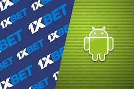 The Exciting World of Online Sports Betting The Exciting World of Online Sports Betting