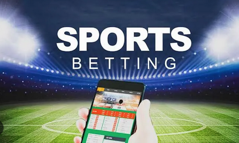 The Rise of Tele Bet A New Era in Online Betting 1851826313