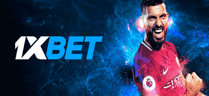 The Ultimate Guide to 1xBet Betting 398229688