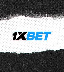 The Ultimate Guide to 1xBet Betting 398229688