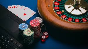 Top Online Casino Sites in the UK - Your Ultimate Guide Top Online Casino Sites in the UK - Your Ultimate Guide