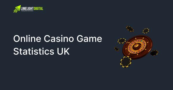 Top Online Casino Sites in the UK - Your Ultimate Guide Top Online Casino Sites in the UK - Your Ultimate Guide
