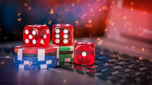 Your Ultimate Guide to BetGem Casino Online Slots Your Ultimate Guide to BetGem Casino Online Slots