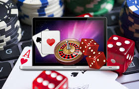 Your Ultimate Guide to BetGem Casino Online Slots Your Ultimate Guide to BetGem Casino Online Slots