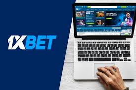 1xBet Download APP PC A Complete Guide to Enjoying Betting on Your Computer