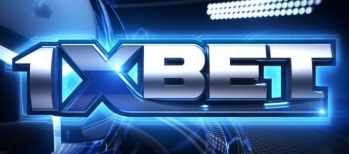 1xBet Download APP PC A Complete Guide to Enjoying Betting on Your Computer