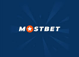 A Comprehensive Mostbet Casino Review Insights and Opportunities