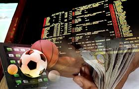 Aposte com Confiança Descubra o Mundo da 87a Bet -655366749