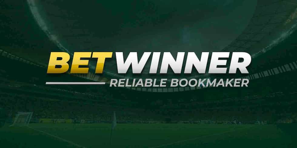 Betwinner Your Ultimate Destination for Online Betting -426353374