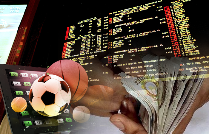 Betwinner Your Ultimate Destination for Online Betting -426353374