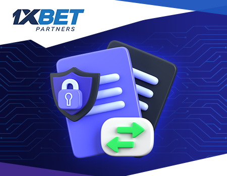 Complete Guide to 1xBet Deposit Methods -1400701733