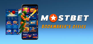 Discover the Exciting World of New Online Casinos Top Picks to Try