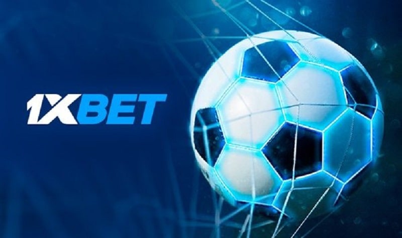 Discovering the Features of 1xBet Official Platform