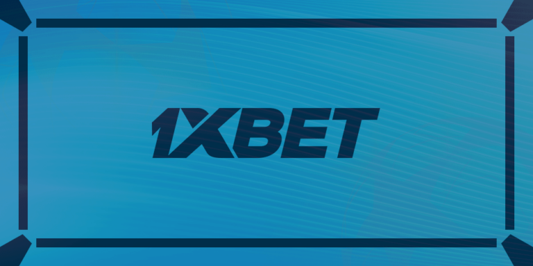 Discovering the Features of 1xBet Official Platform