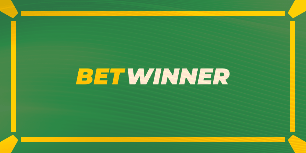 Everything You Need to Know About BetWinner Deposits