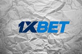 Experience the Thrill of 1xBet Malaysia Betting
