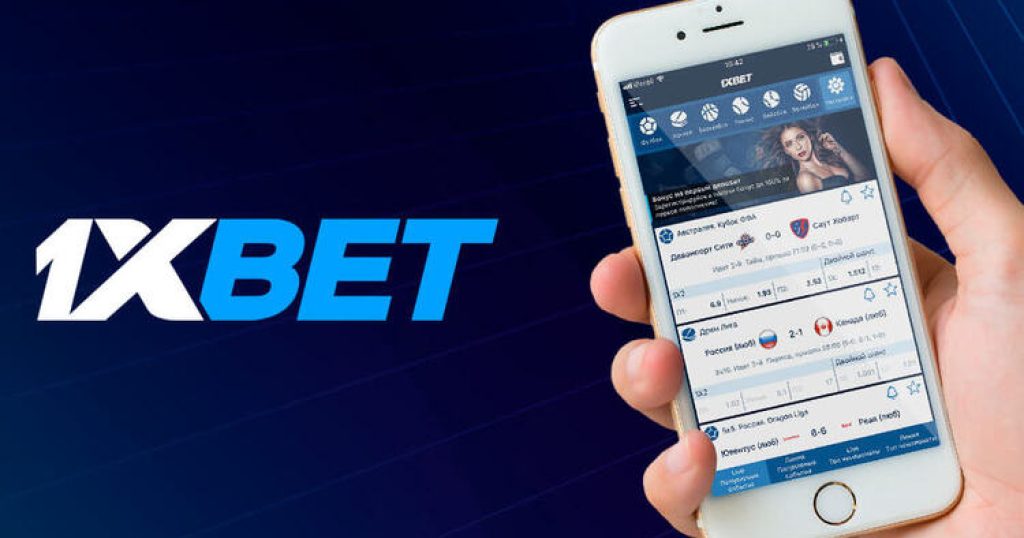 Experience the Thrill of 1xBet Malaysia Betting