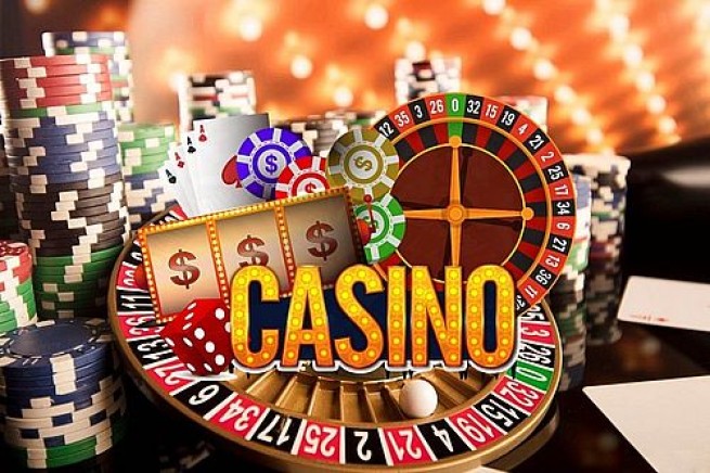 Explore the Thrills of Online Casino Velobet 1793475704
