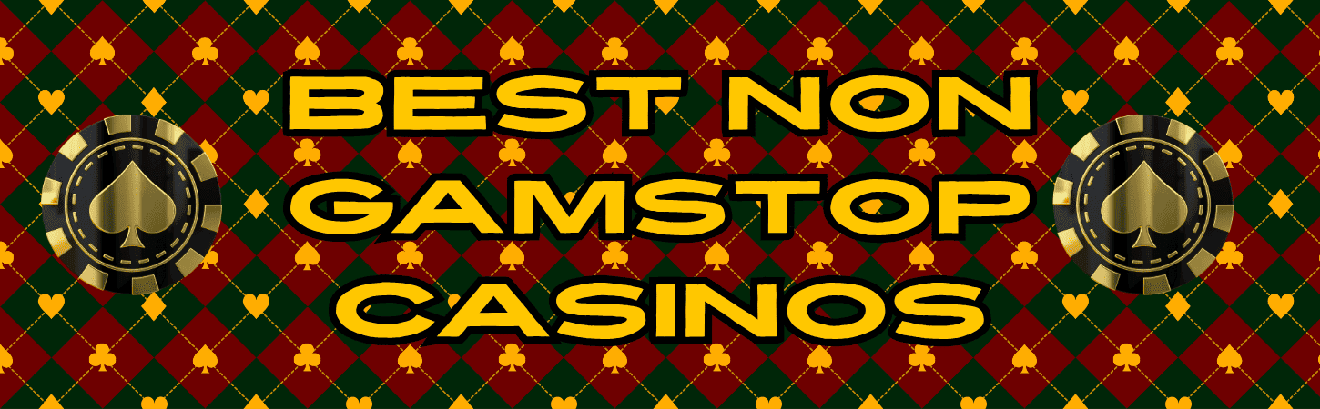 Exploring Casinos Non on Gamstop A Comprehensive Guide -560862452