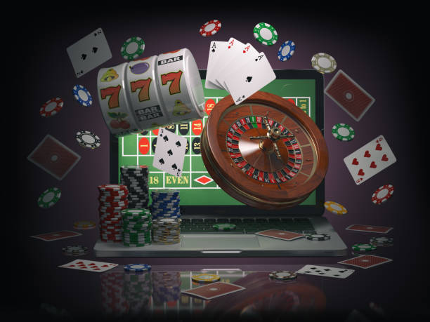 Online Casino Memo Your Ultimate Guide to the Best Online Casinos Online Casino Memo Your Ultimate Guide to the Best Online Casinos