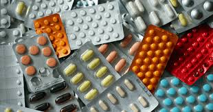 Preço do Genérico Eliquis Uma Análise Detalhada