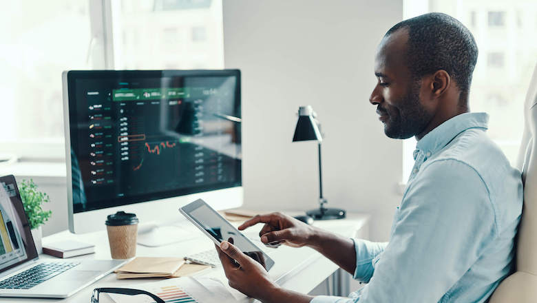 The Crucial Role of Psychology in Forex Trading Success 1828267204 The Crucial Role of Psychology in Forex Trading Success 1828267204