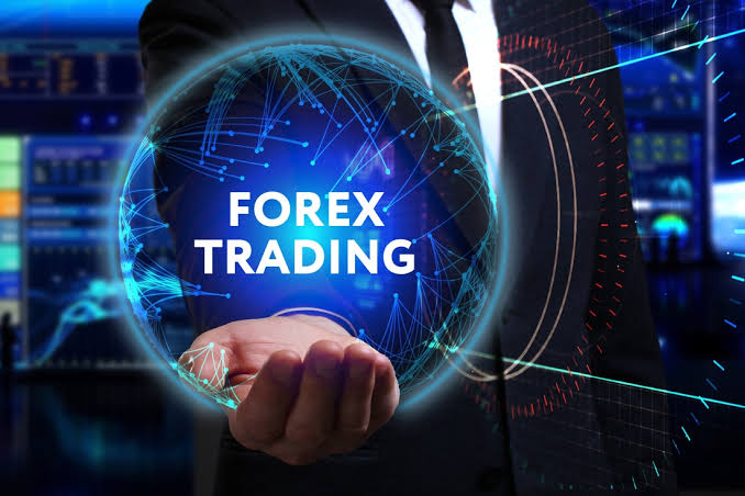 The Future of Forex Trading AI-Powered Trading Bots 1497674469