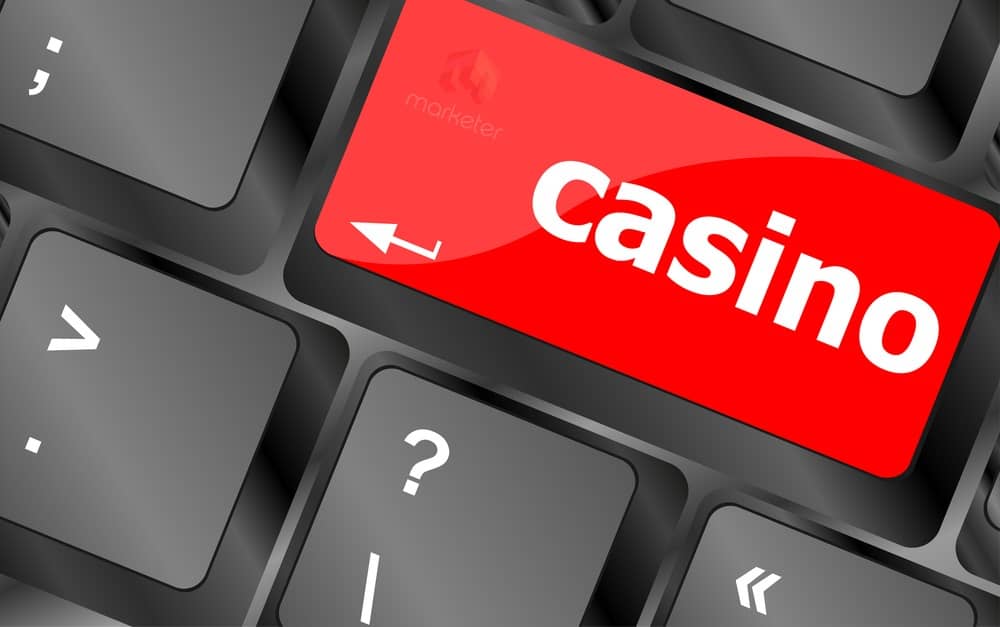 The Ultimate Experience at Online Casino Bets24