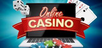 Top Online Betting Sites in the UK - Your Ultimate Guide