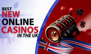 Top Online Betting Sites in the UK - Your Ultimate Guide