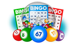 Все о Лото Игры, Стратегии и Советы для Победы Все о Лото Игры, Стратегии и Советы для Победы