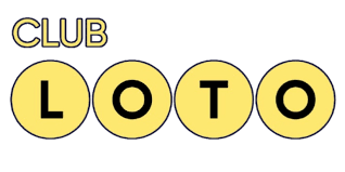 Все о Лото Игры, Стратегии и Советы для Победы Все о Лото Игры, Стратегии и Советы для Победы