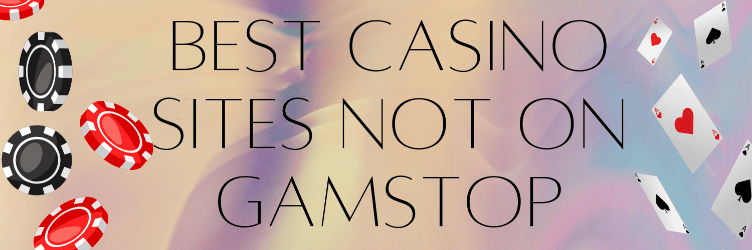 Exploring Non Gamstop Casino Sites A Comprehensive Guide 942864345